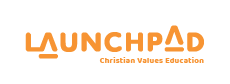 Launchpad