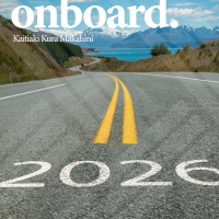 Screenshot 2026 03 20 115611 v2