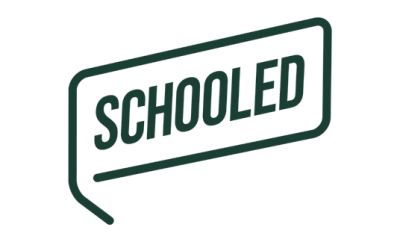 Schooled