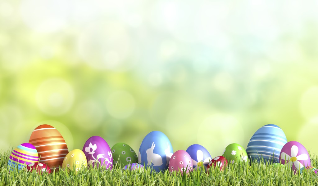 iStock 1410605345